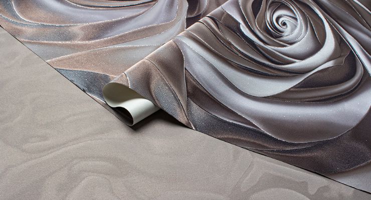 Обои каталог