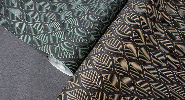 Приятные цены