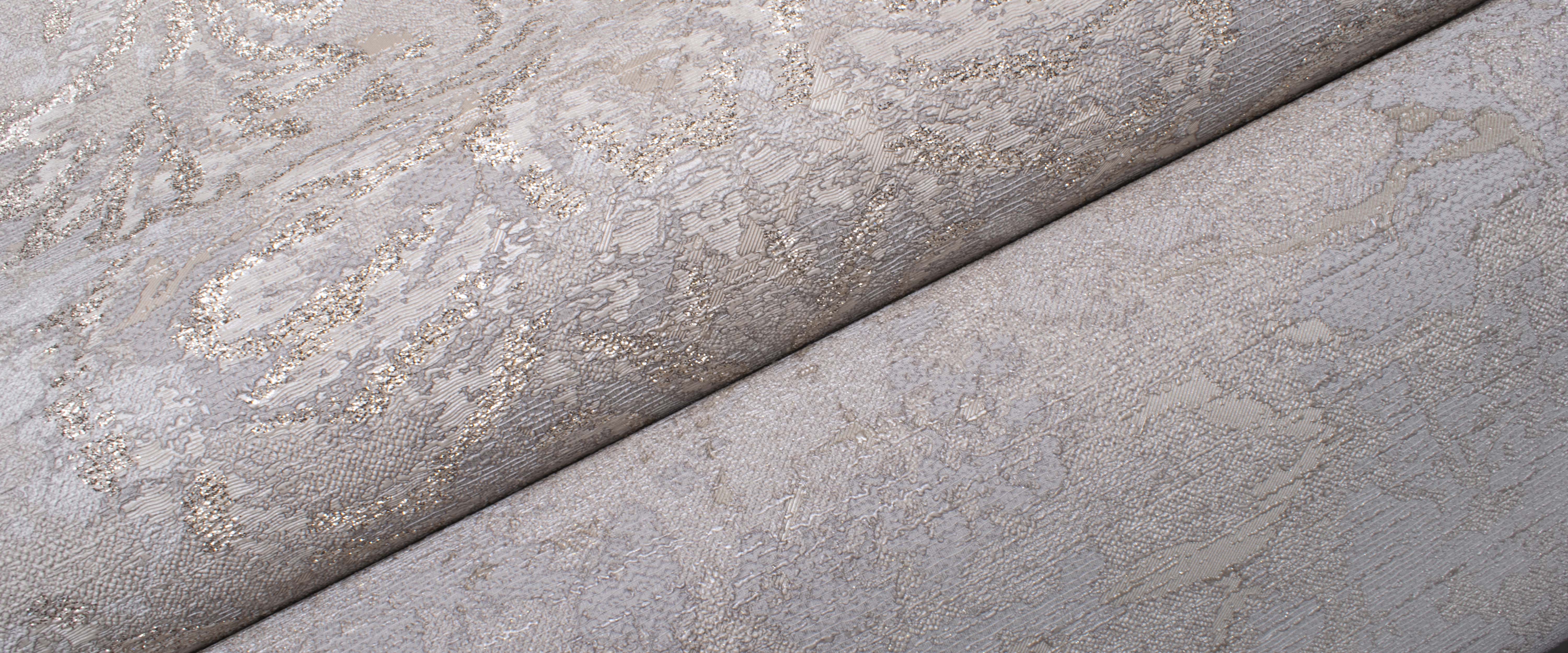 Мотив ORLANDO 889196  - Текстура - фото 2