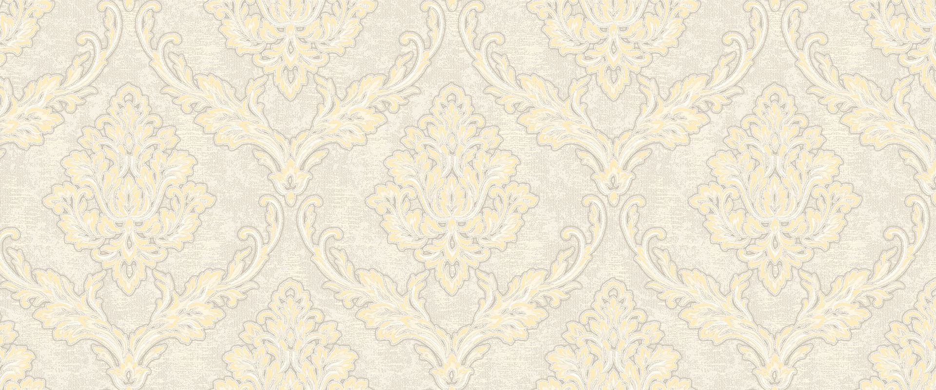 Мотив PATRICIO 88232