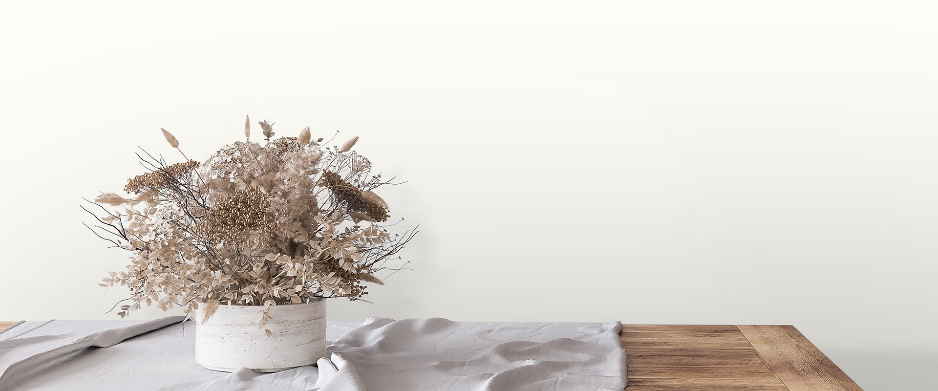 Фон NEVA 281581 - Интерьер - фото 1