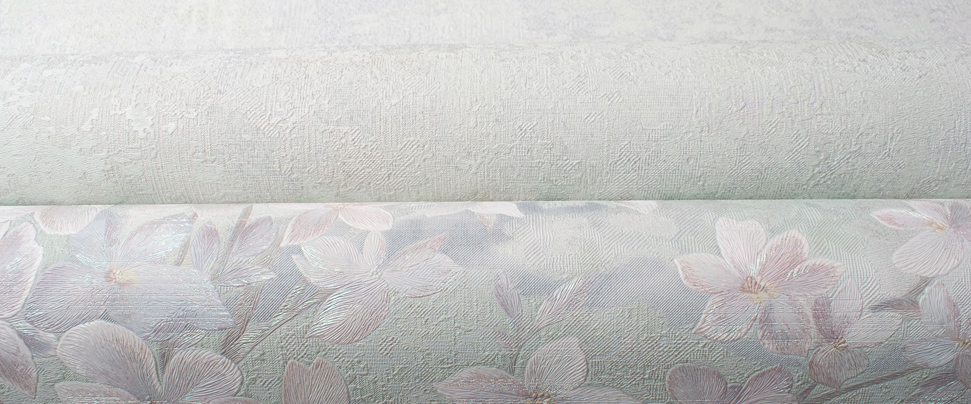 Мотив RINA 989093 - Текстура - фото 2