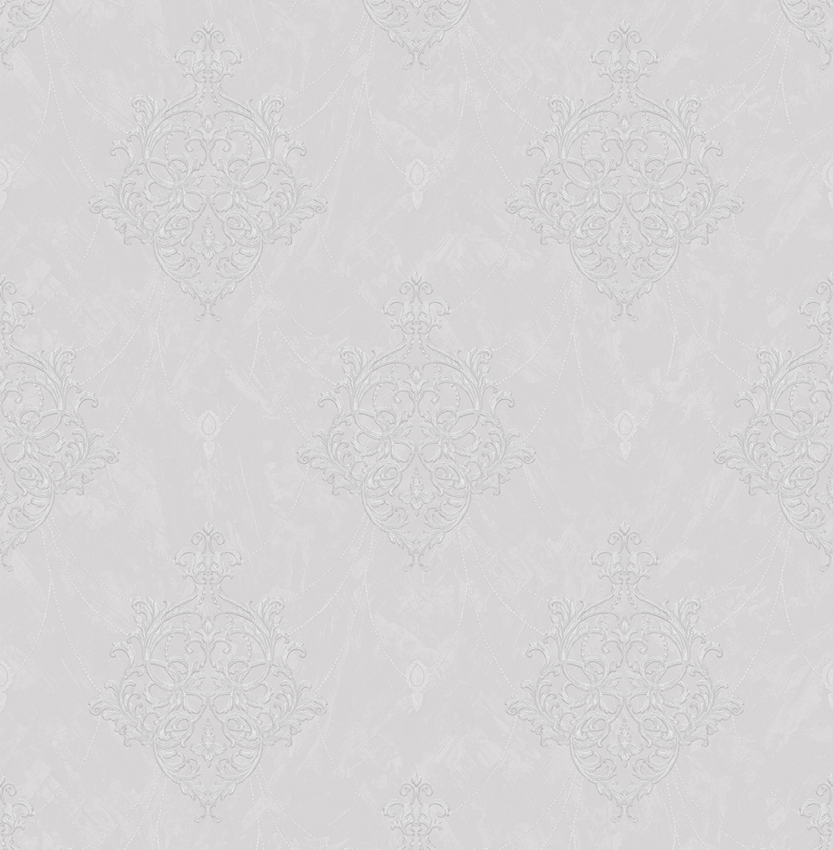 Мотив SHAKIRA 589196 - Раппорт - фото 1