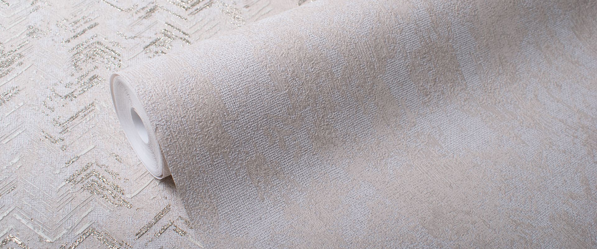 Фон RELAX 889588 - Текстура - фото 1