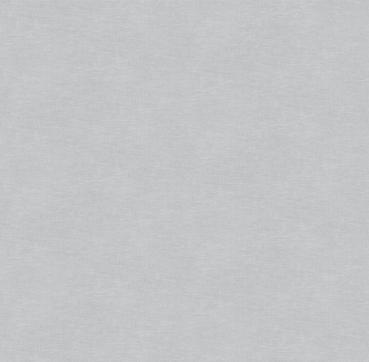 Фон PANTONE CREAM 285973