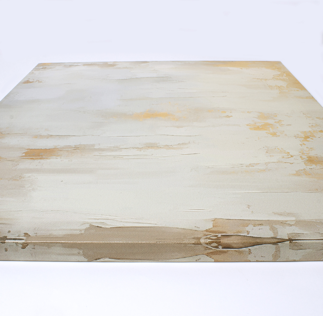 Картина на холсте TAORMINA арт.8245005 - фото 4