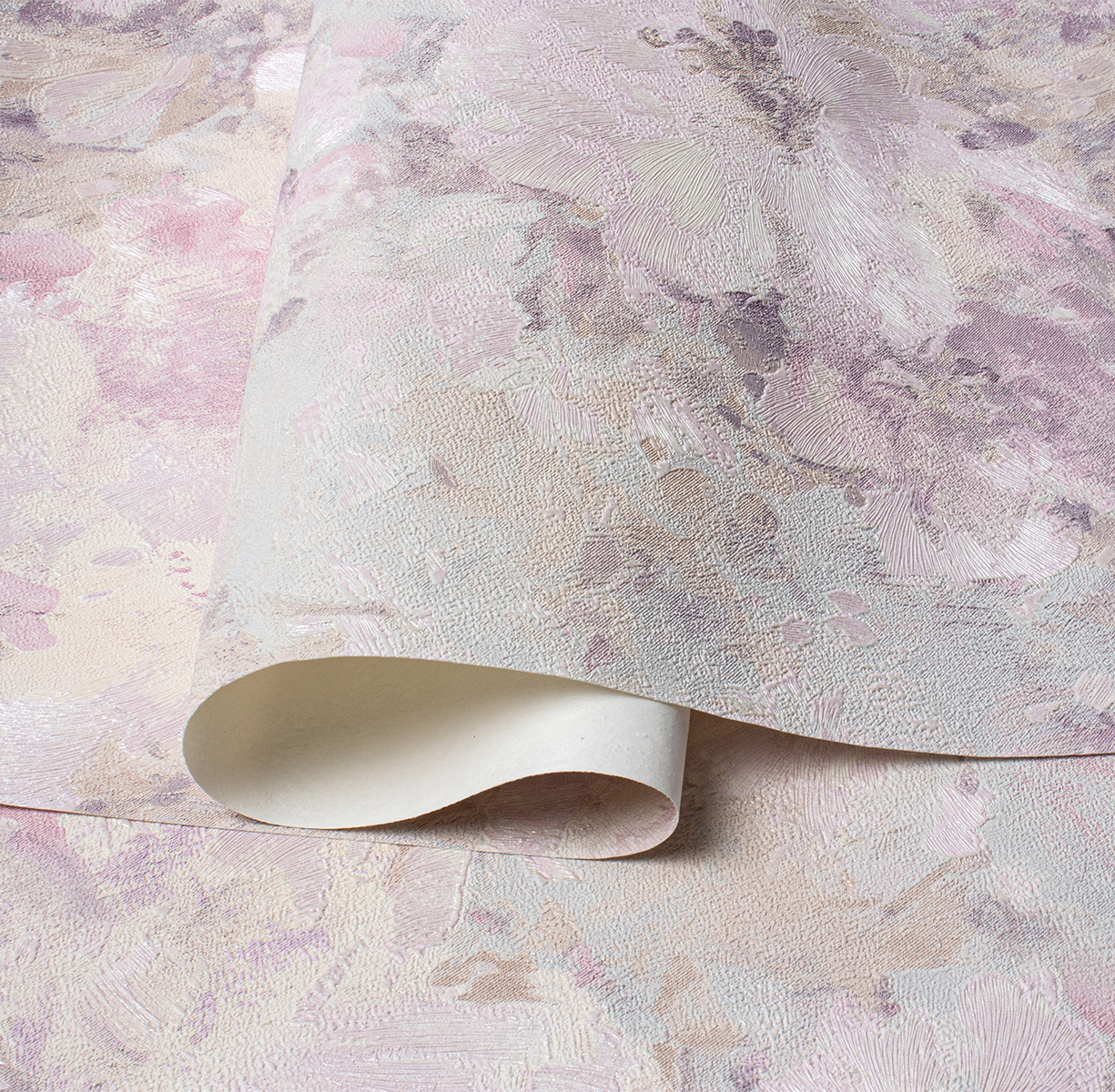 Мотив ETUDE 285595 - Текстура - фото 3