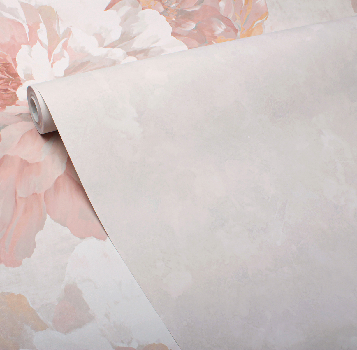 Фон KAMILLA 281766 - Текстура - фото 1