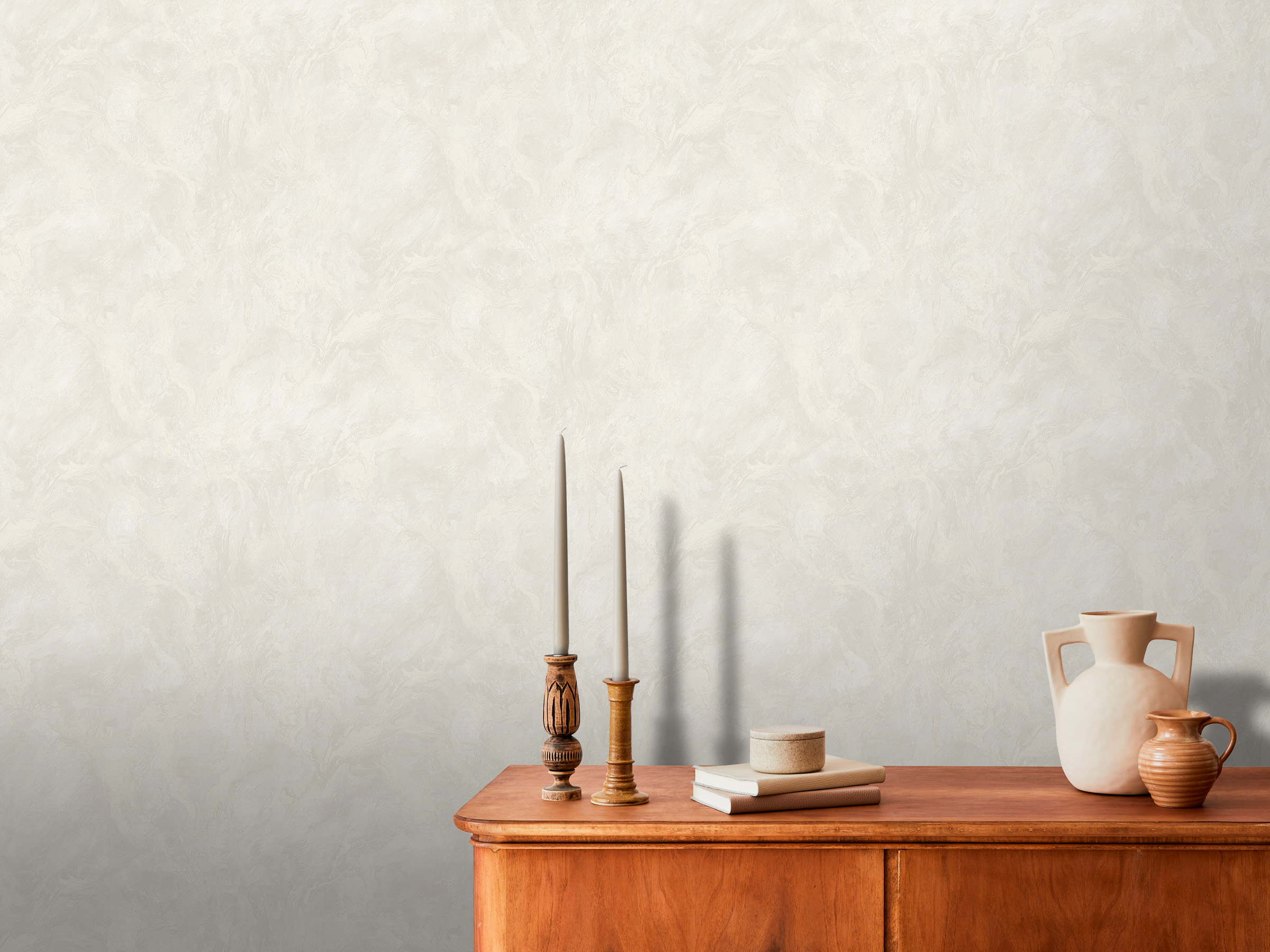 Фон RAFFAEL 285187 - Интерьер - фото 1