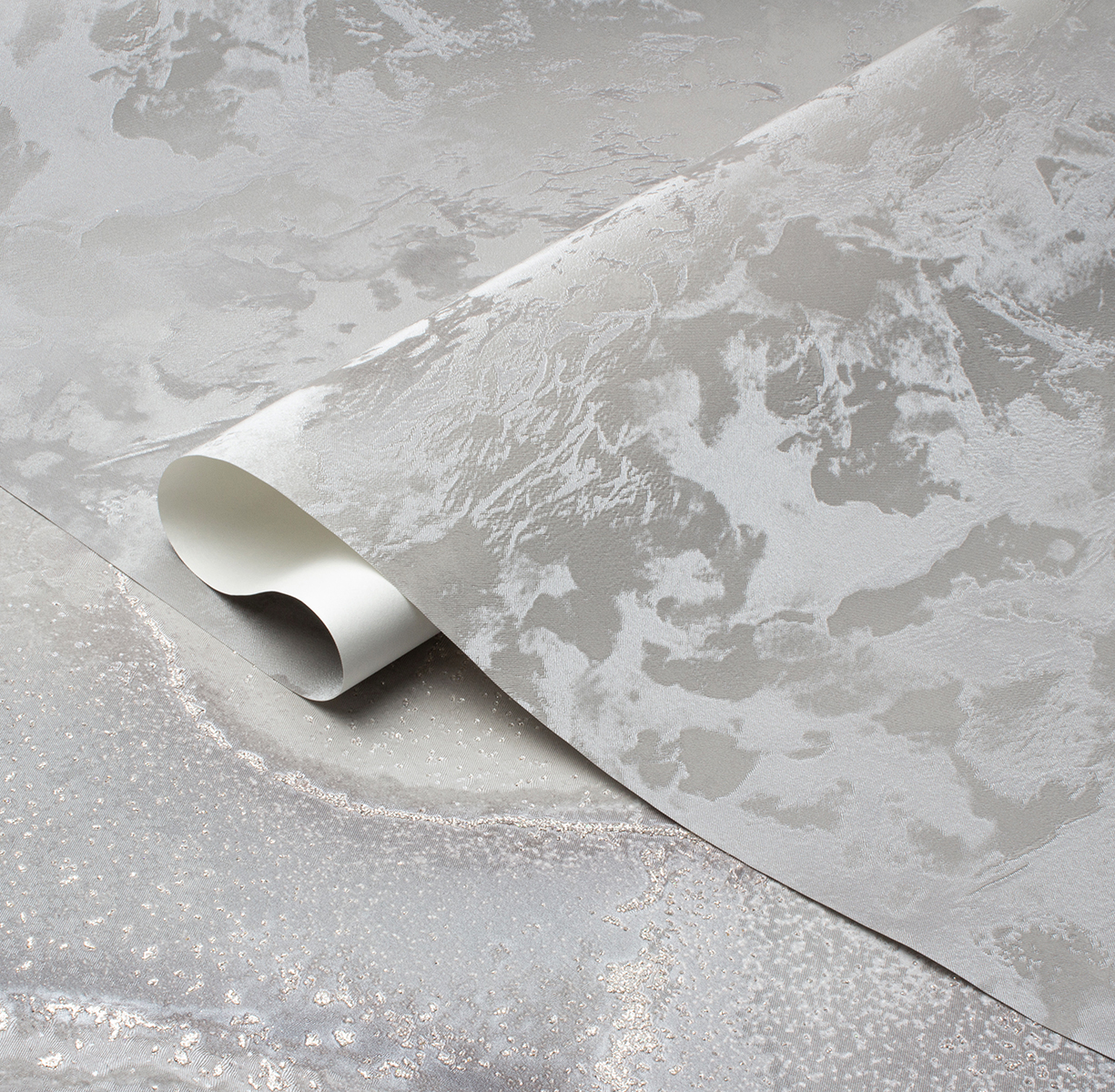 Фон MERANO 287637 - Текстура - фото 2