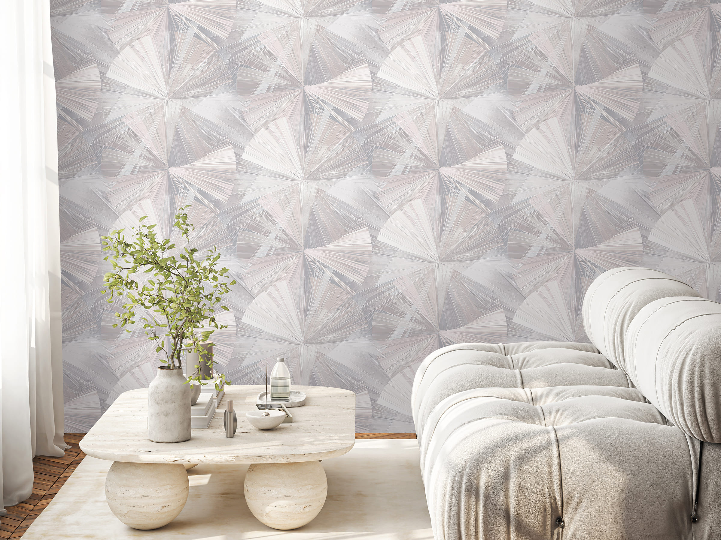 Мотив CHANCE 588085 - Интерьер - фото 1