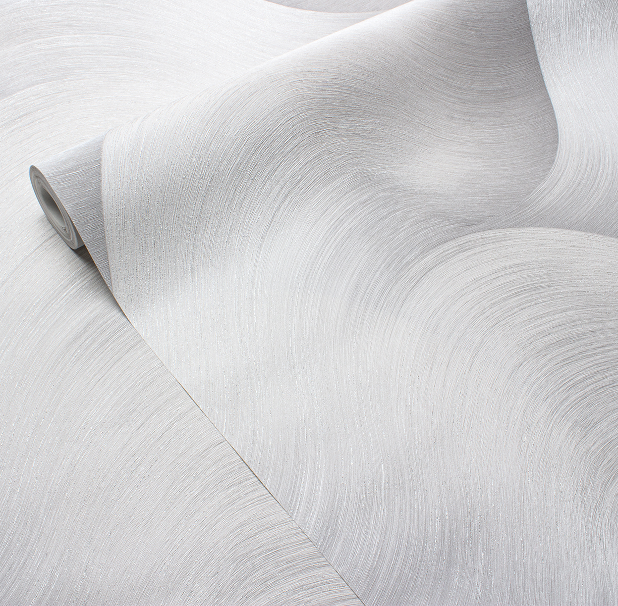 Мотив MAGNAT 588061 - Текстура - фото 2