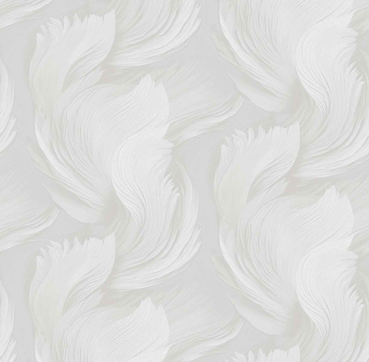 Мотив WELL 589431