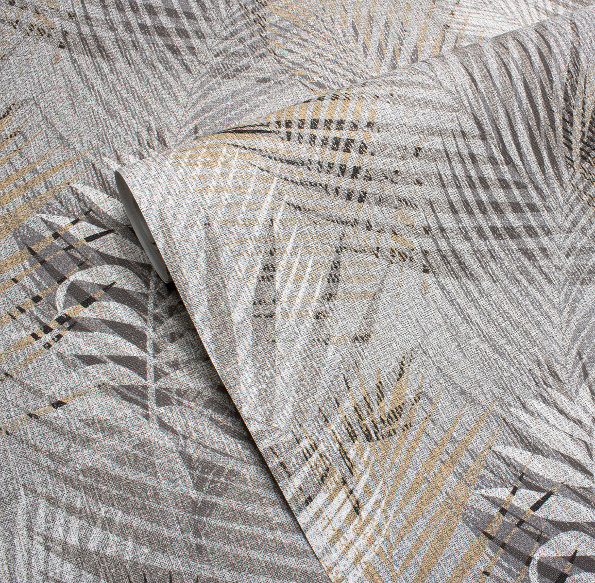 Мотив DOMINICA 98456 - Текстура - фото 1