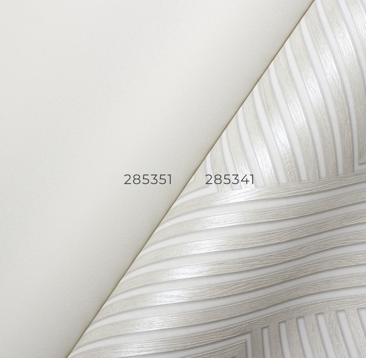 Фон SPLINE 285351 - Текстура - фото 3