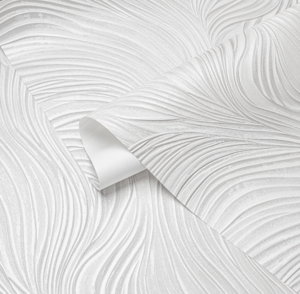 Мотив REVOLUTE 588041 - Текстура - фото 1