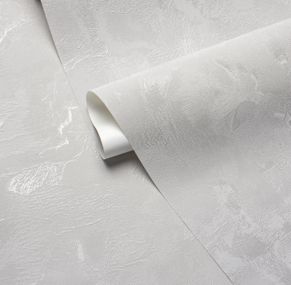 Фон MADEIRA 585566 - Текстура - фото 2