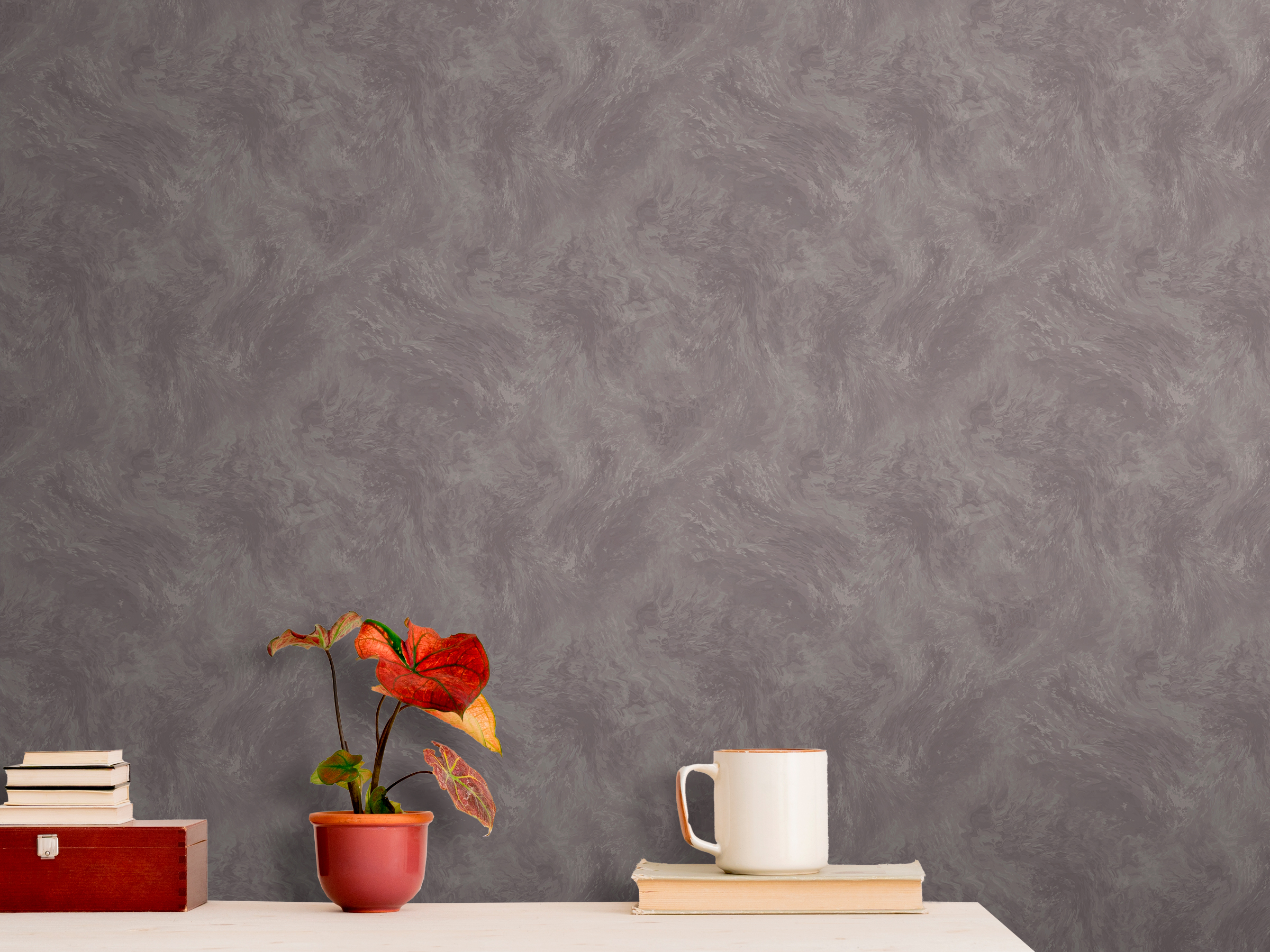 Фон GLAMOUR 285438 - Интерьер - фото 1