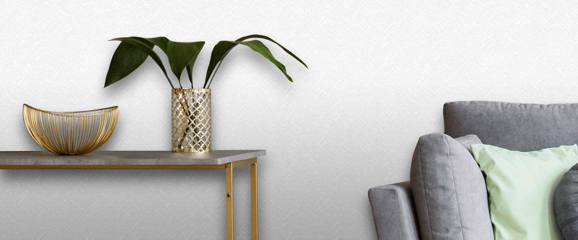 Фон VALERIA 88221 - Интерьер - фото 1