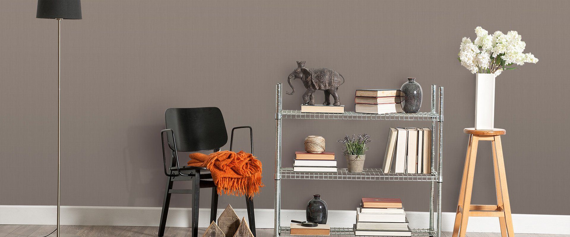 Фон VECTOR 998318 - Интерьер - фото 1