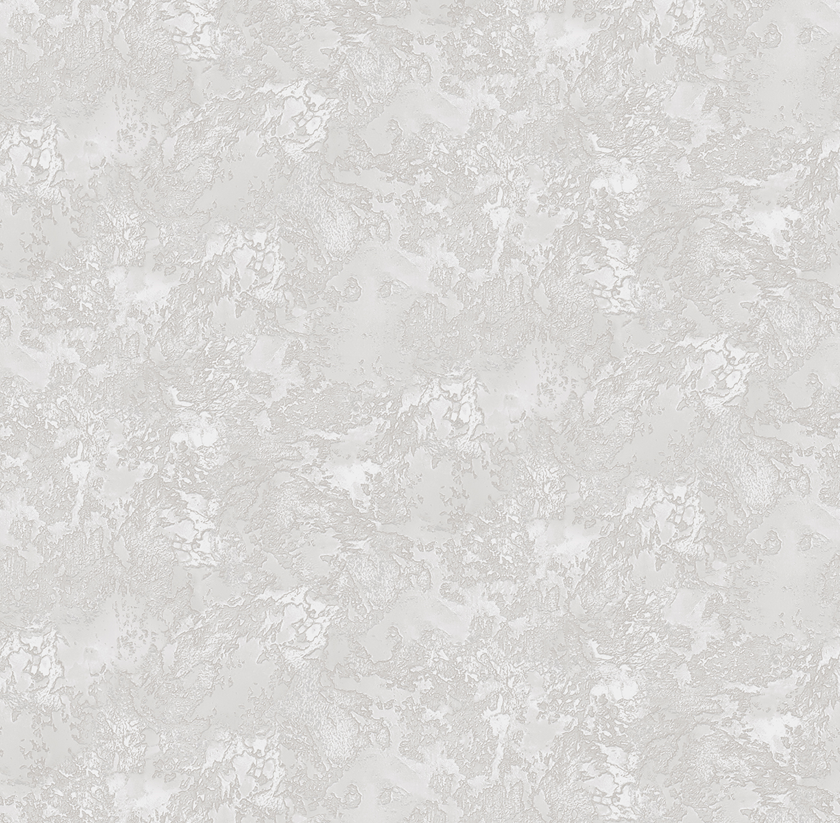 Фон CASCADE / КАСКАД 587092