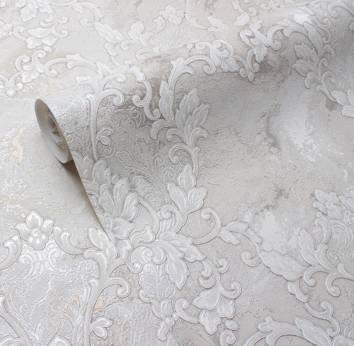 Мотив DAYANA 98238 - Текстура - фото 1