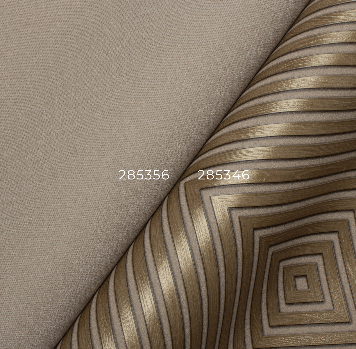 Мотив SPLINE 285346 - Текстура - фото 3