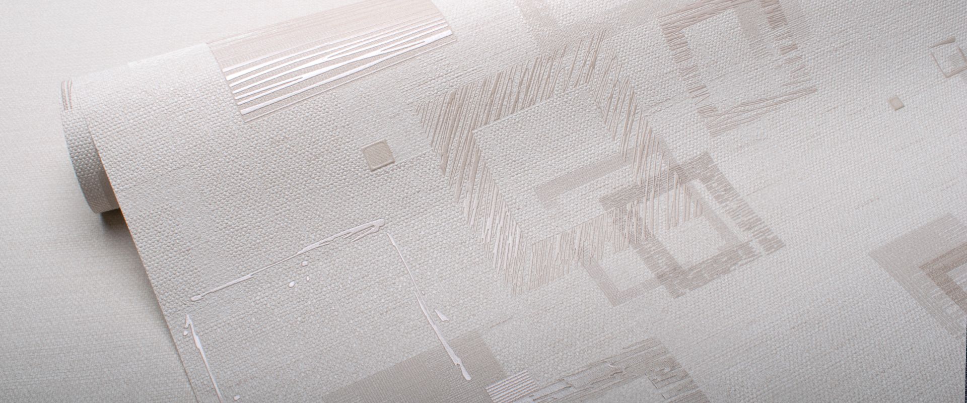 Мотив QUATTRO 88272 - Текстура - фото 2