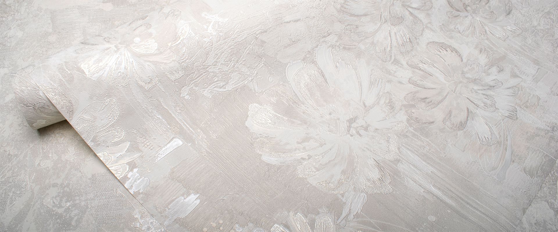 Мотив KELLY 889811 - Текстура - фото 1