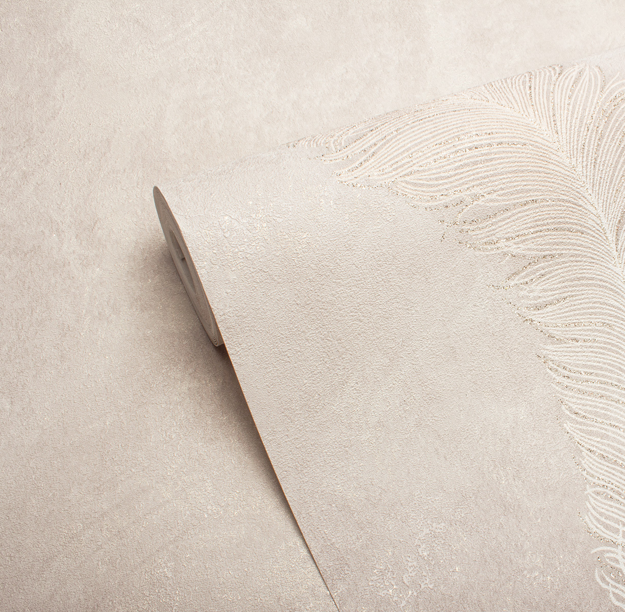 Мотив NEBO 98471 - Текстура - фото 2