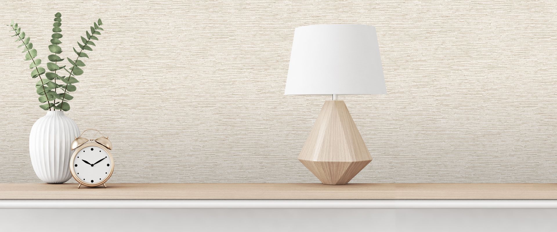 Фон SCANDI 888488 - Интерьер - фото 1