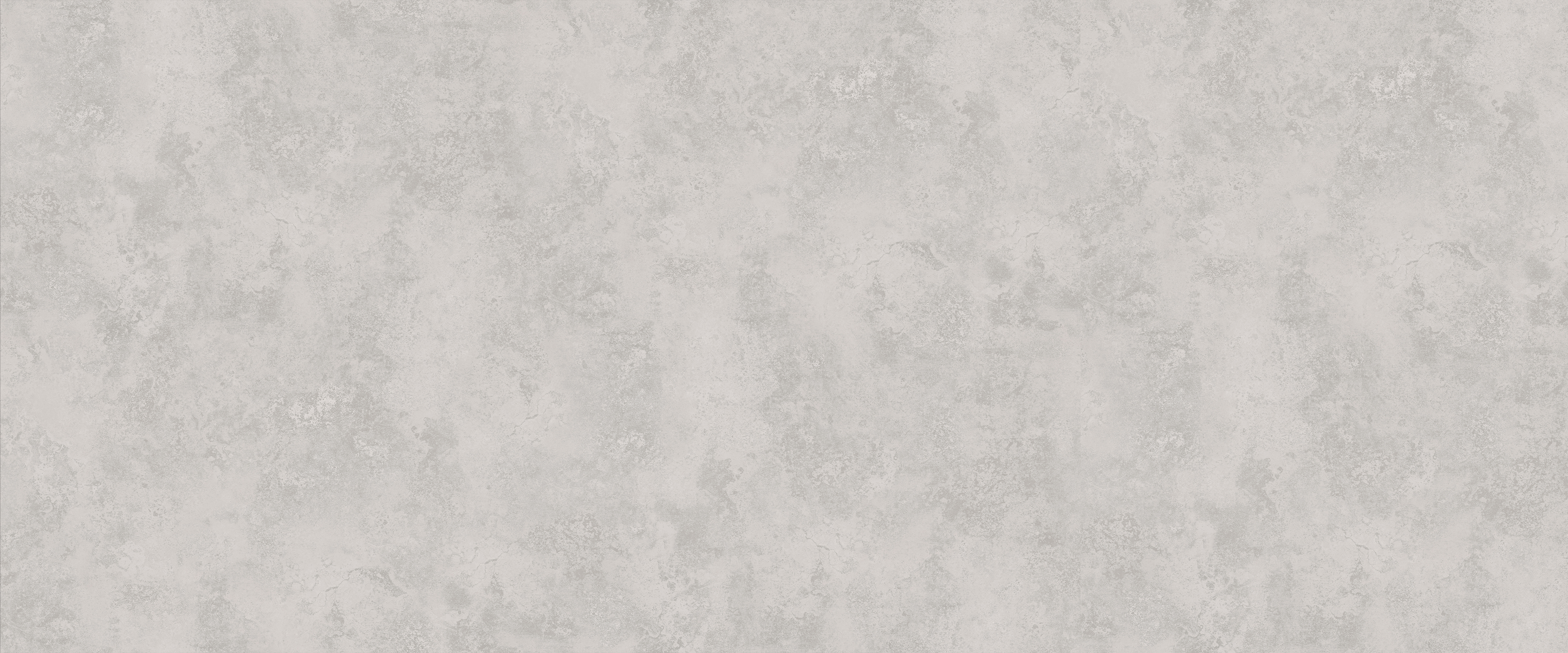 Фон ADEL 88758 - Раппорт - фото 1