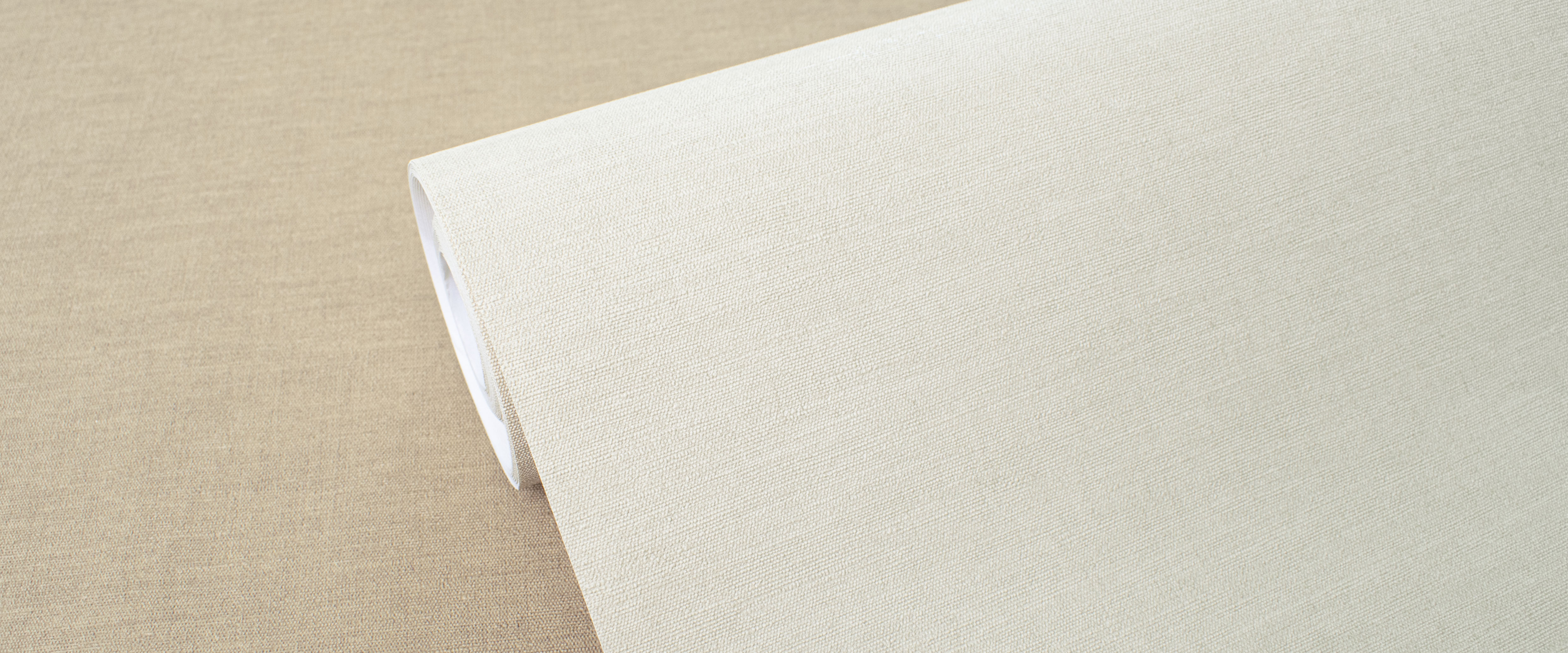 Фон PANTONE 989936 - Текстура - фото 1