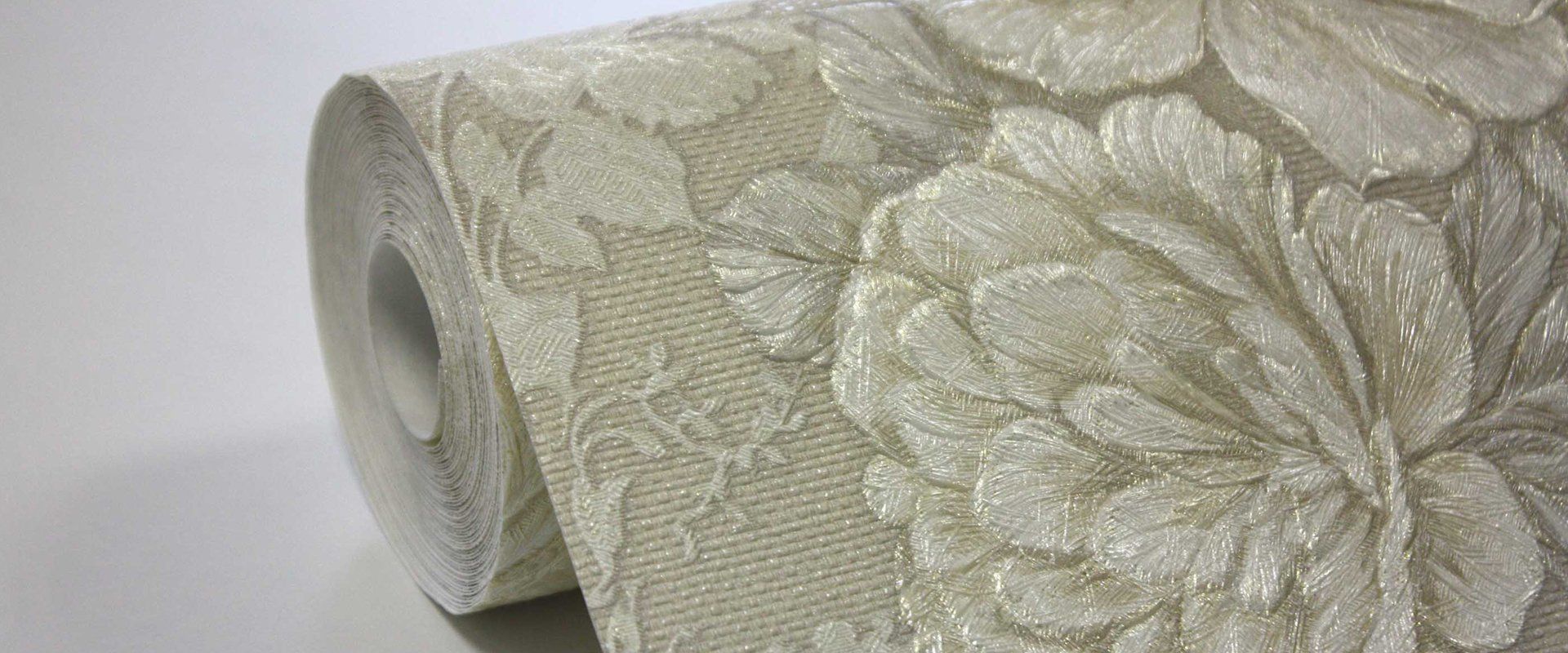 Мотив VIVALDI 998282 - Текстура - фото 1