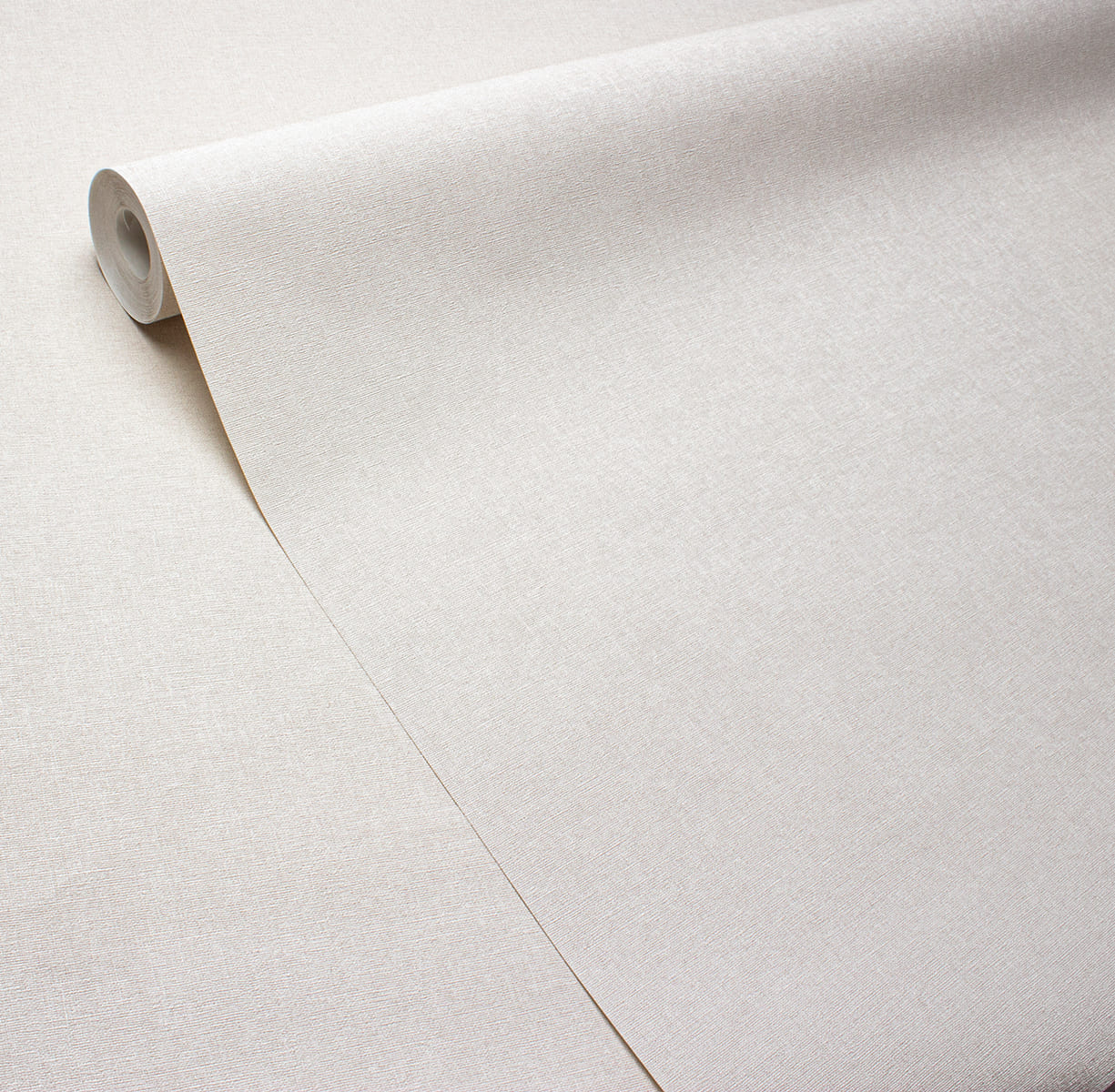 Фон MY WAY 588138 - Текстура - фото 2