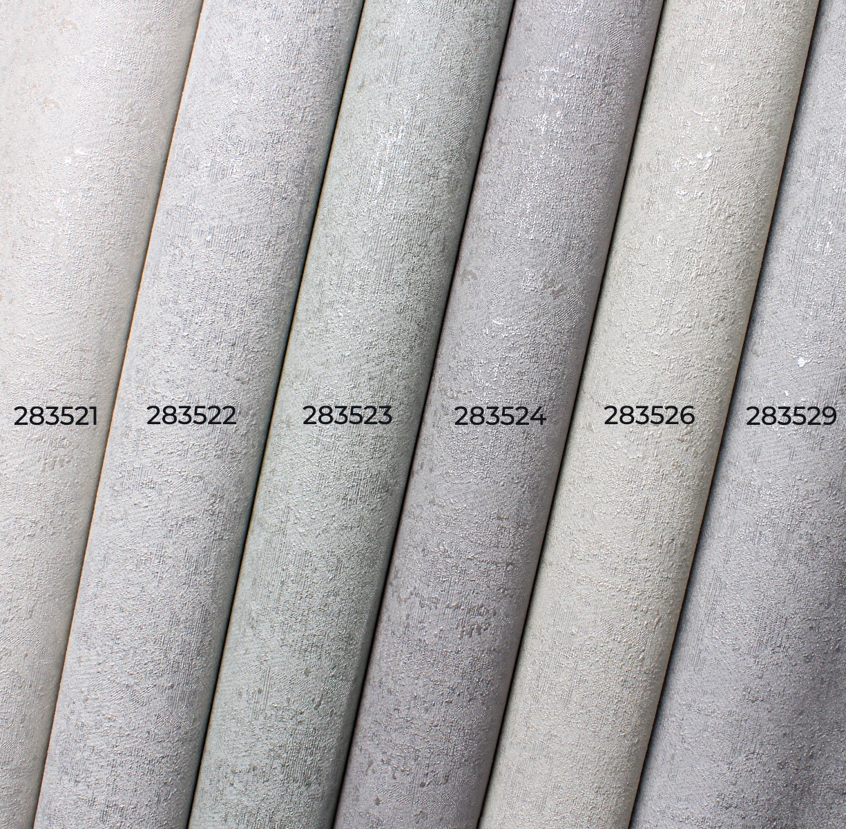 Фон PERO 283526 - Текстура - фото 4