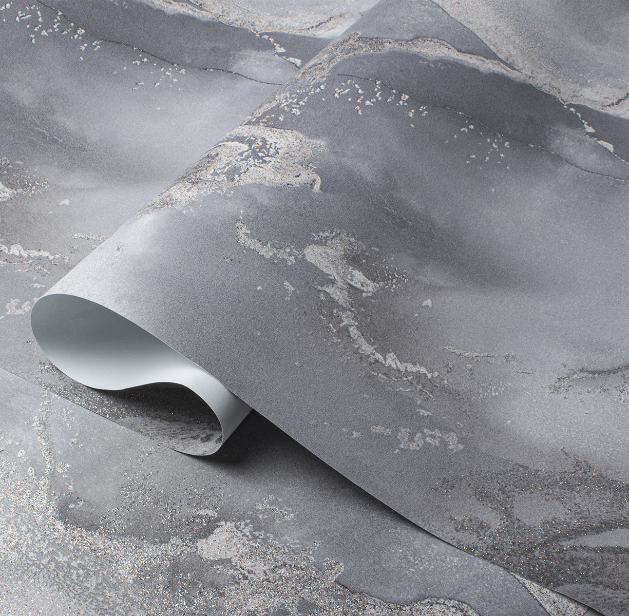 Мотив OPIUM 287447 - Текстура - фото 1