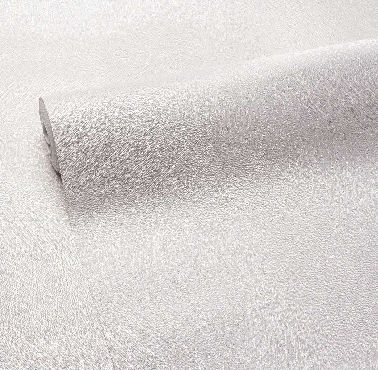 Фон TRINITY 286714 - Текстура - фото 1