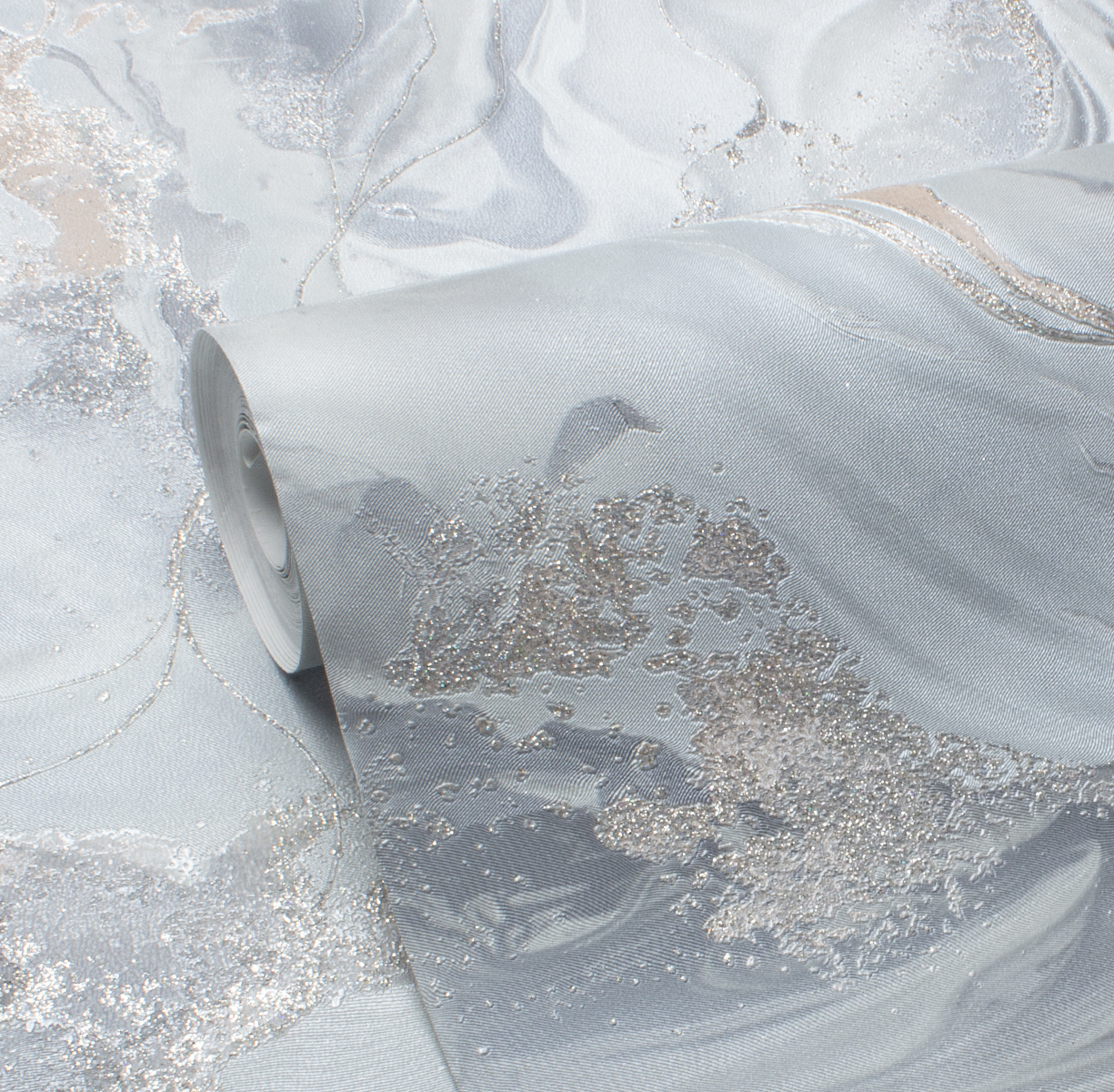 Мотив ODYSSEY 287573 - Текстура - фото 2