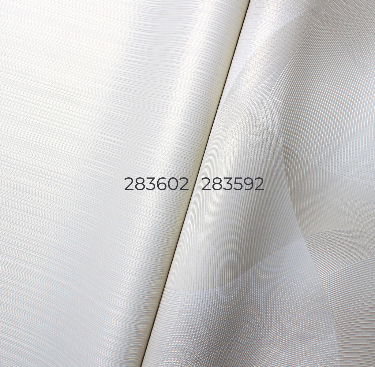 Мотив SINGAPORE 283592 - Текстура - фото 3