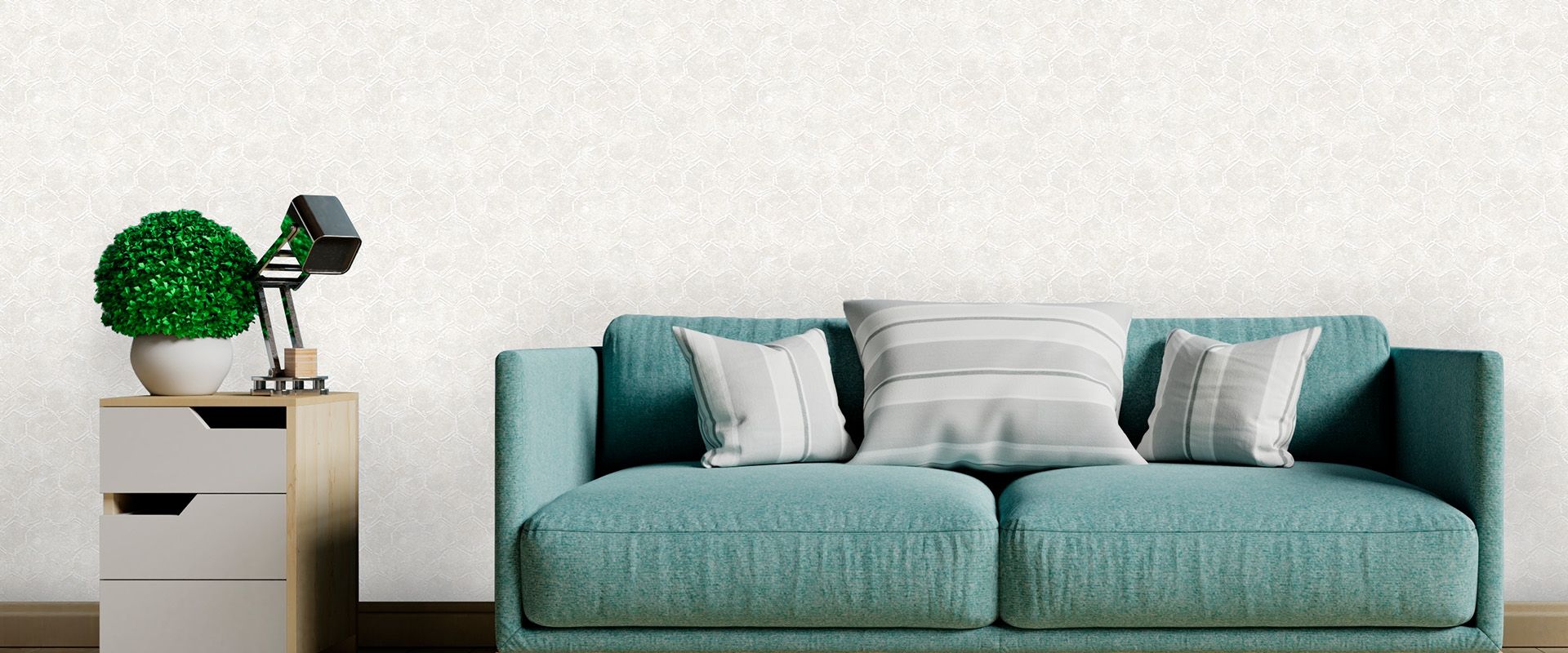 Мотив BALANCE 281971 - Интерьер - фото 1