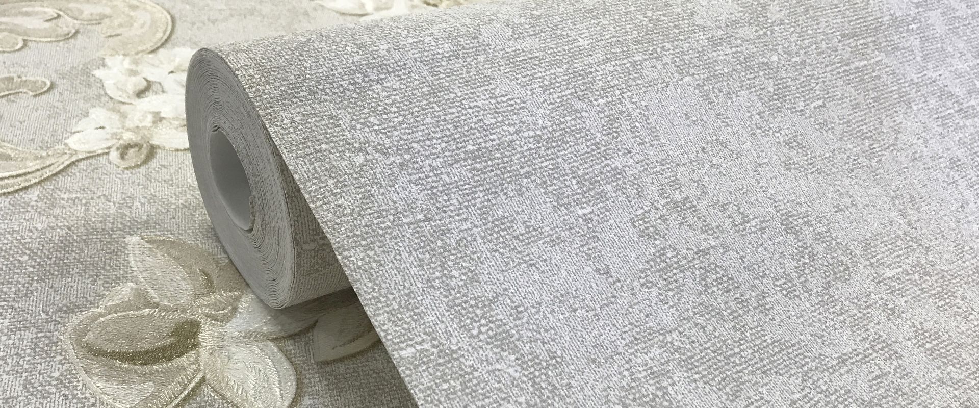 Фон MARIBELL 888442 - Текстура - фото 1