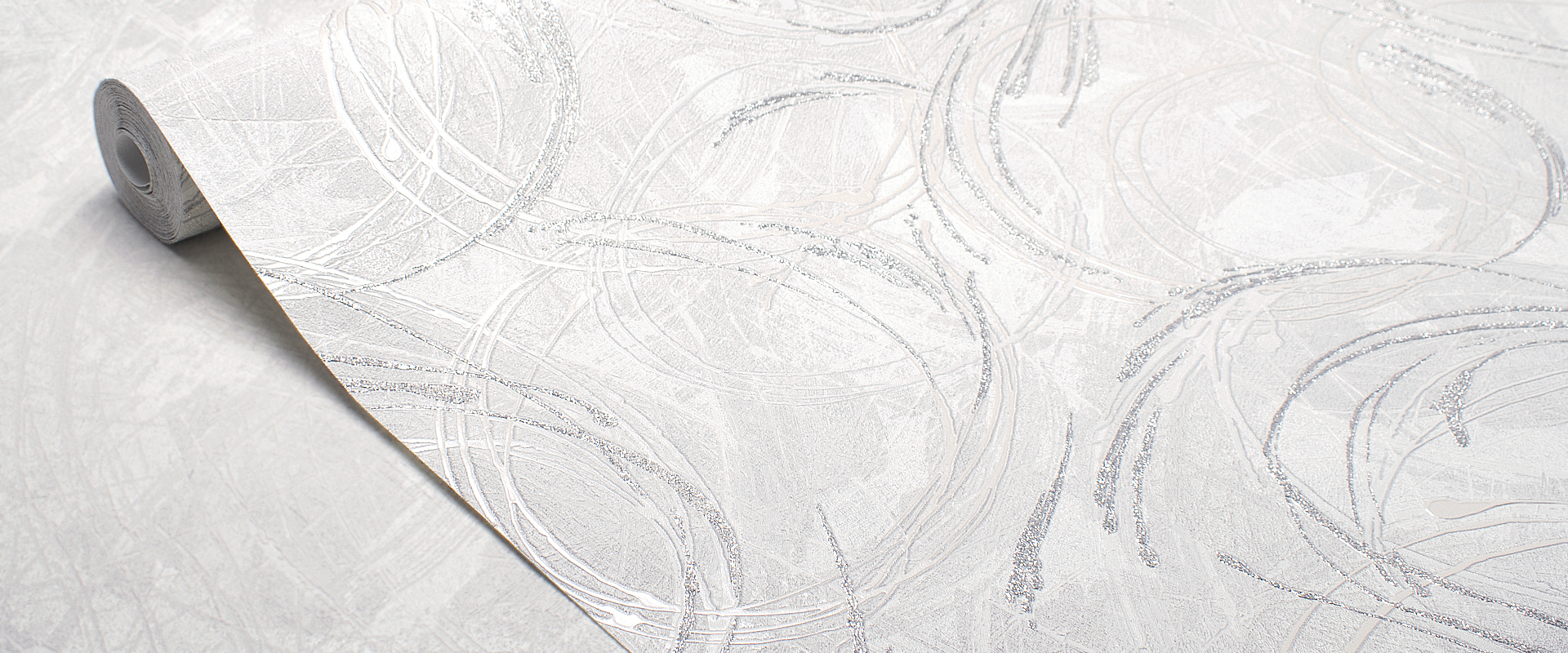 Мотив RUMBA 88661 - Текстура - фото 1