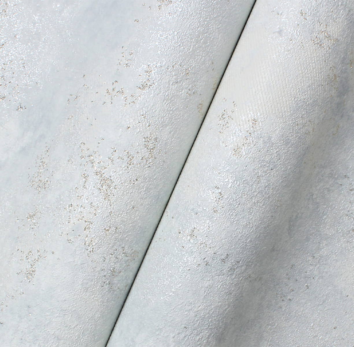 Фон CRYSTAL 98164 - Текстура - фото 2