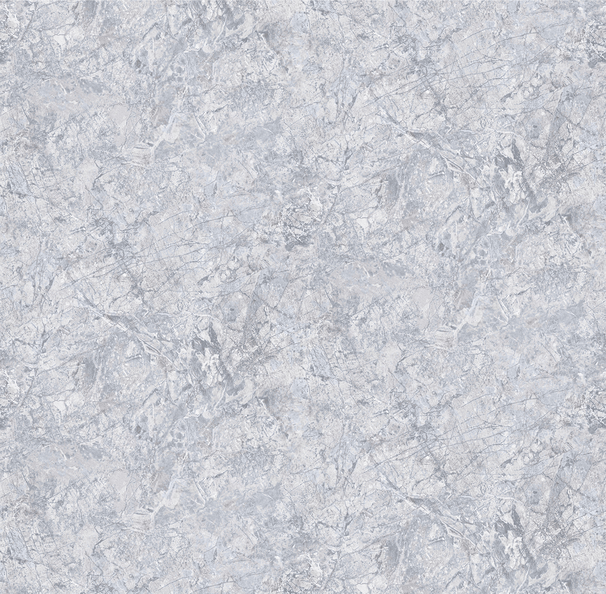 Мотив ROMARIO 98826