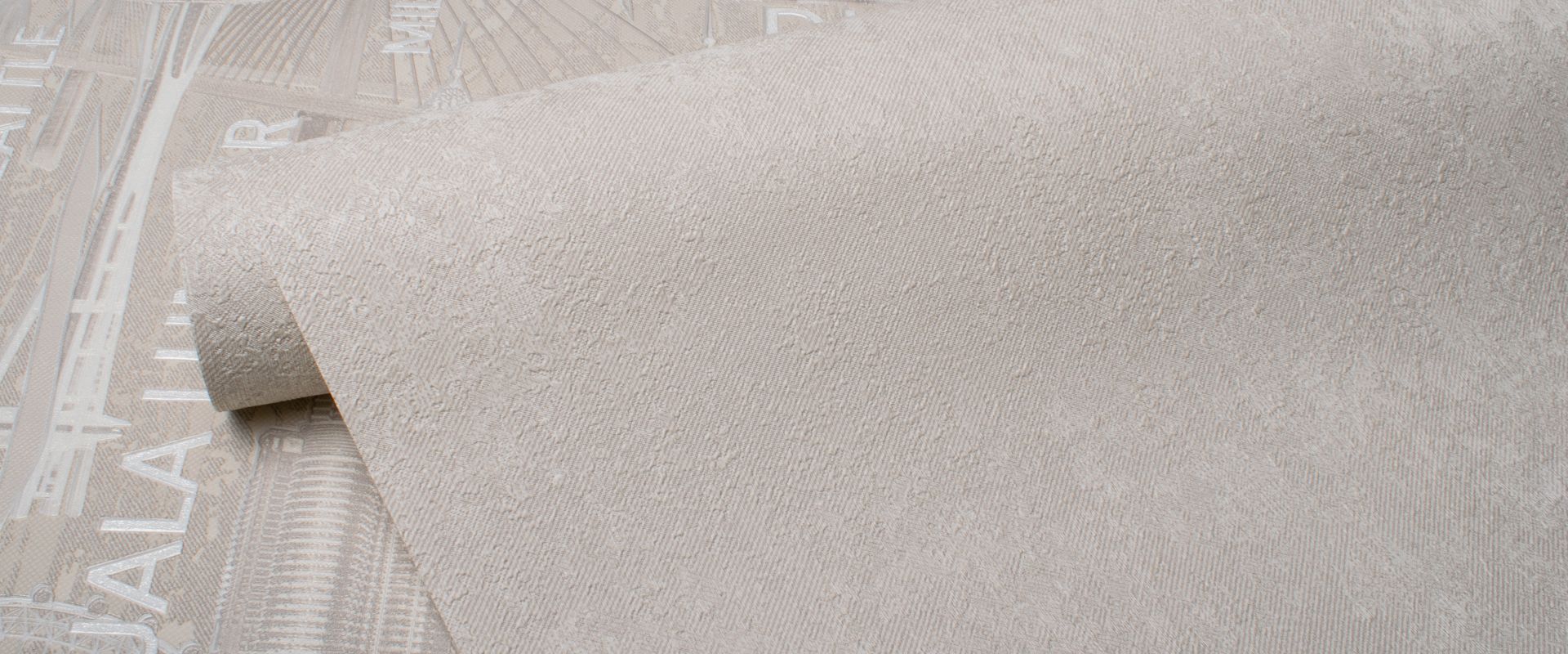 Фон CAPITAL 888842 - Текстура - фото 1