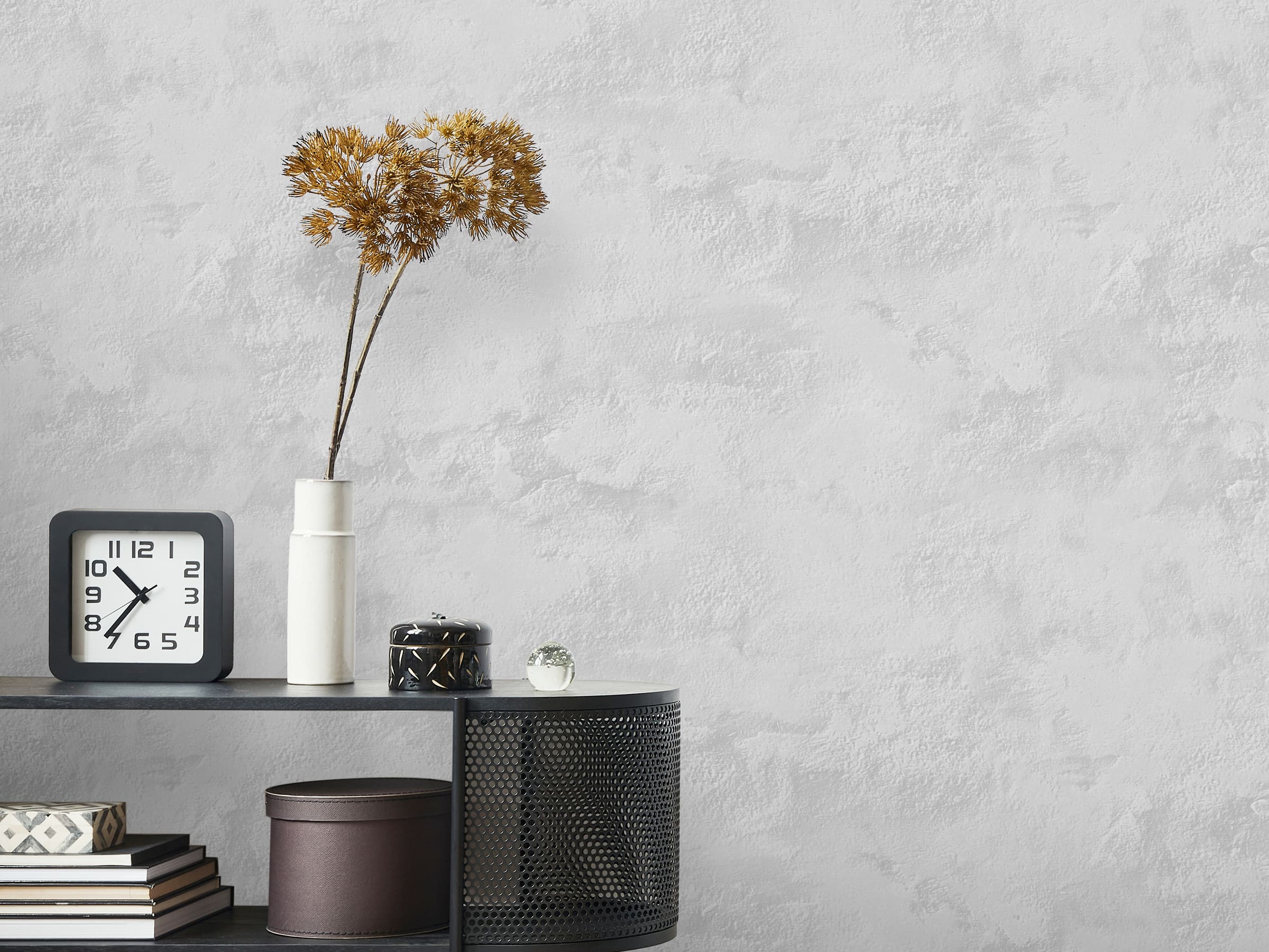 Фон REVOLUTE 588057 - Интерьер - фото 1