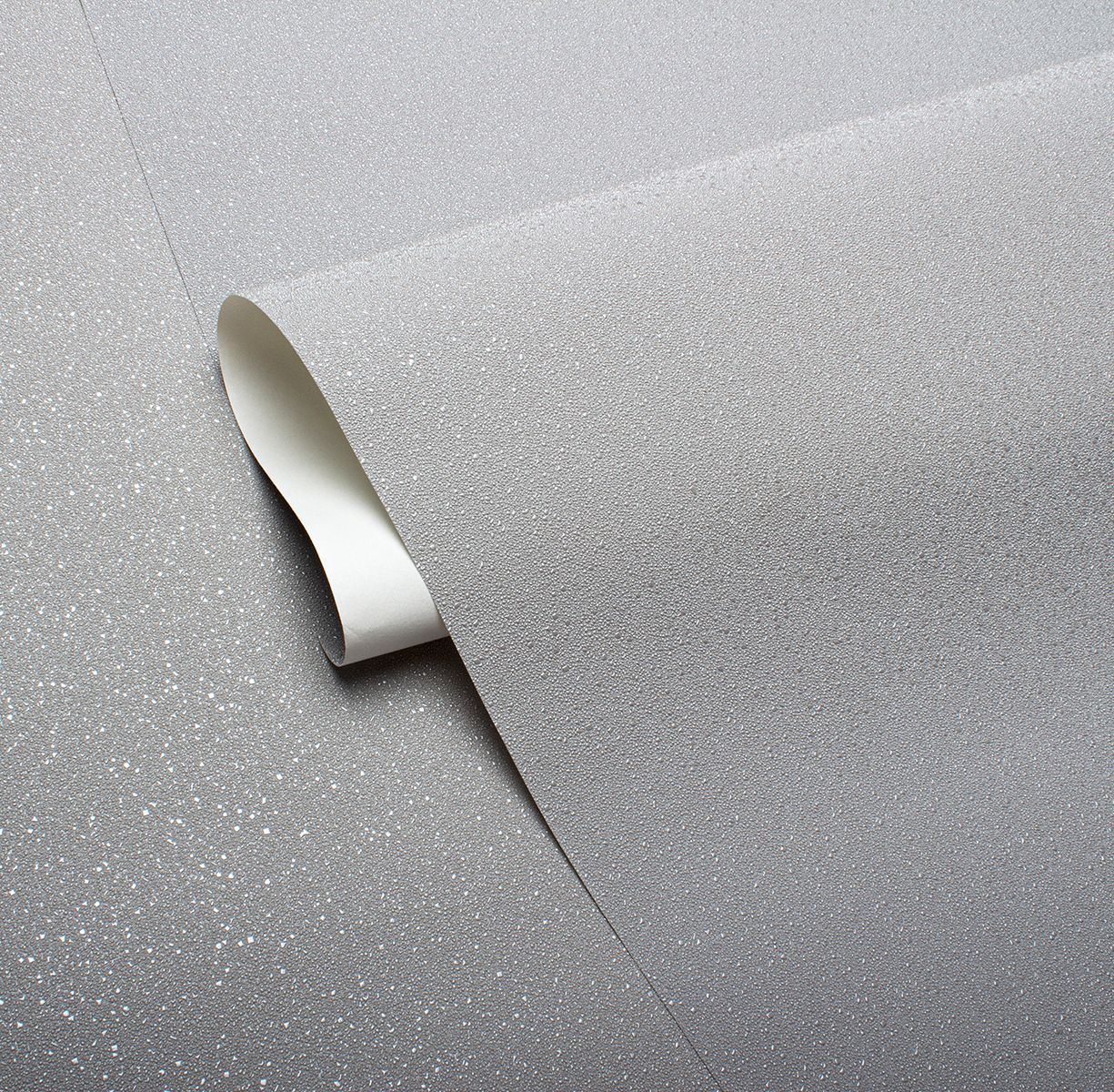 Фон NORDIC 285277 - Текстура - фото 3