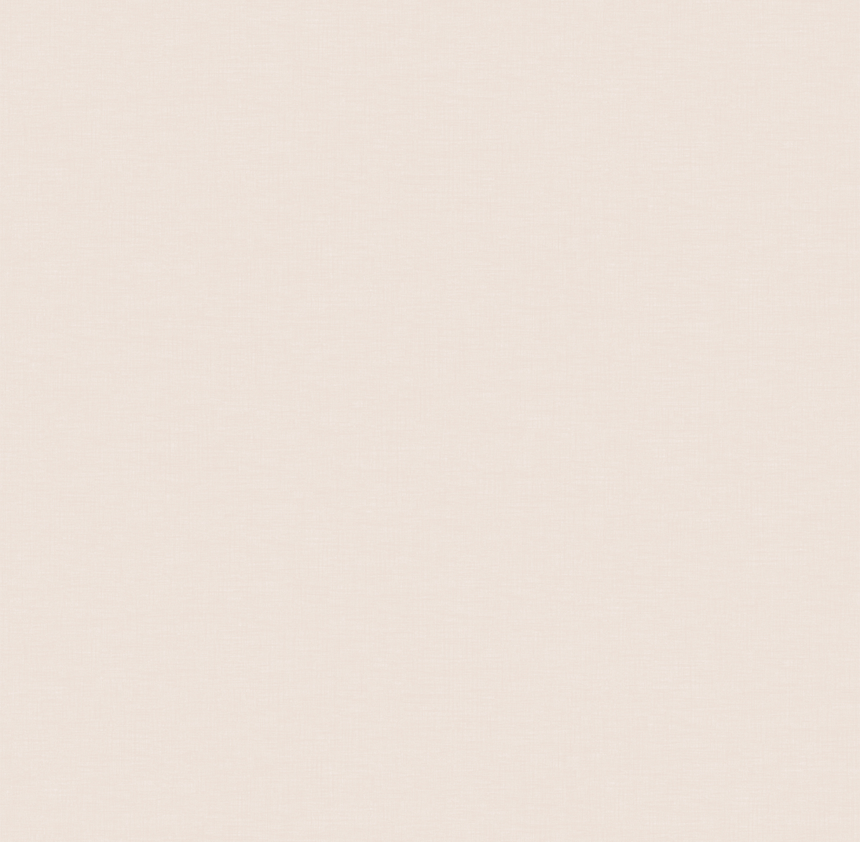 Фон FRIEND 286080