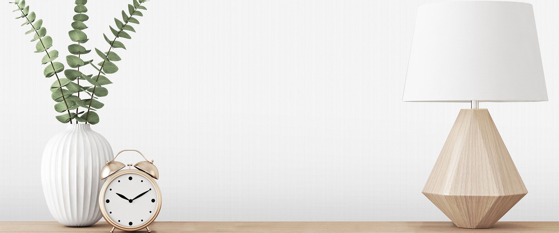 Фон GALAXY 988801 - Интерьер - фото 1